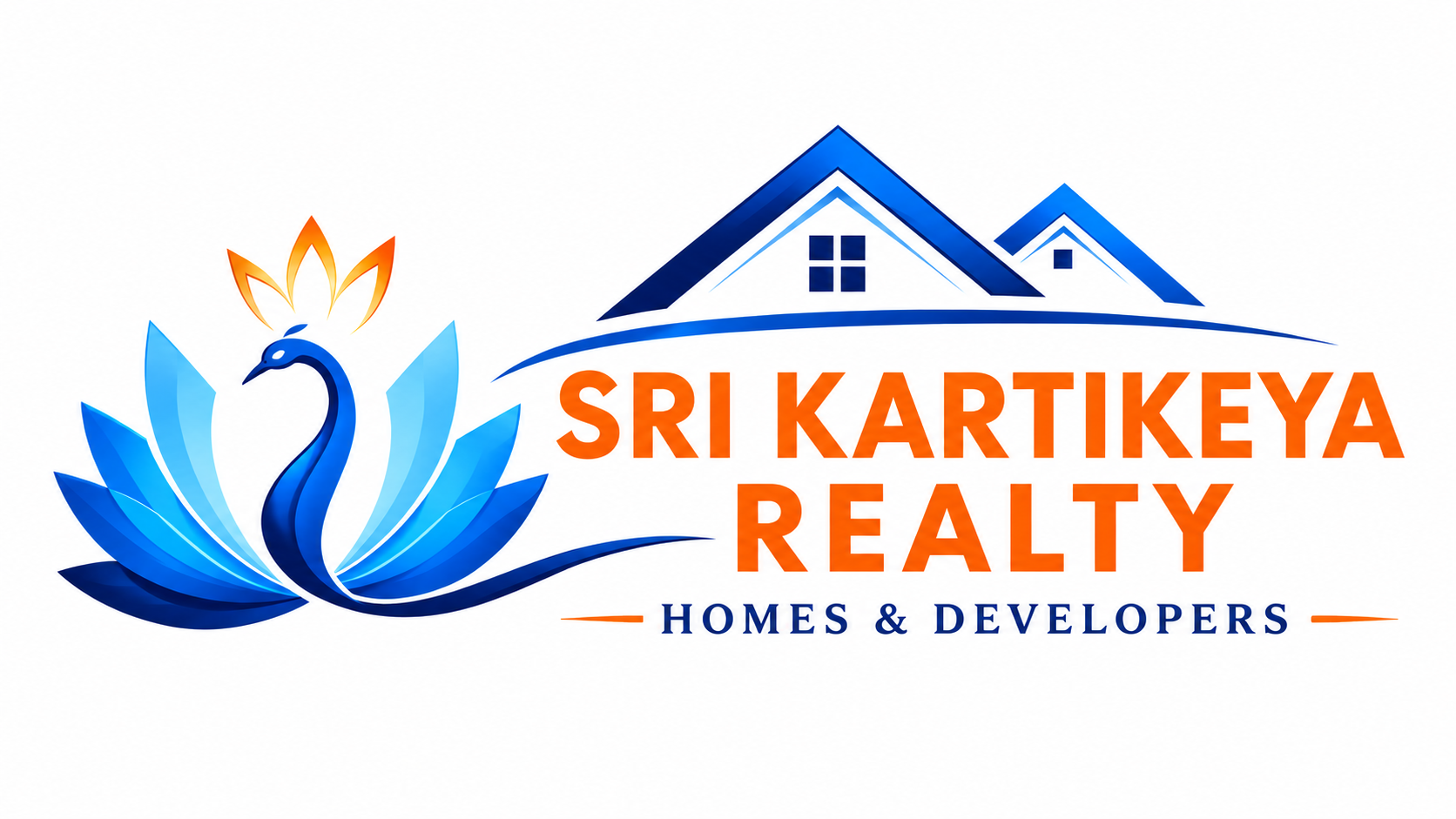 Sri Kartikeya Realty Homes & Developers